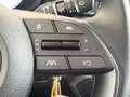 Hyundai i20 1.2 mpi connectline 79cv mt Bianco - thumbnail 22