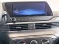 Hyundai i20 1.2 mpi connectline 79cv mt Bianco - thumbnail 23