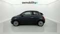 Fiat 500C 1.0 Hybrid Dolcevita 52kW Azul - thumbnail 6