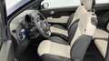 Fiat 500C 1.0 Hybrid Dolcevita 52kW Azul - thumbnail 13