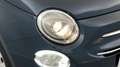 Fiat 500C 1.0 Hybrid Dolcevita 52kW Azul - thumbnail 28