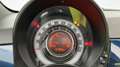 Fiat 500C 1.0 Hybrid Dolcevita 52kW Azul - thumbnail 17
