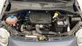 Fiat 500C 1.0 Hybrid Dolcevita 52kW Azul - thumbnail 24