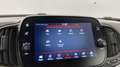 Fiat 500C 1.0 Hybrid Dolcevita 52kW Azul - thumbnail 18