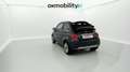 Fiat 500C 1.0 Hybrid Dolcevita 52kW Azul - thumbnail 8