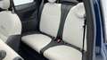 Fiat 500C 1.0 Hybrid Dolcevita 52kW Azul - thumbnail 20