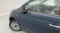 Fiat 500C 1.0 Hybrid Dolcevita 52kW Azul - thumbnail 27