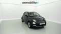 Fiat 500C 1.0 Hybrid Dolcevita 52kW Azul - thumbnail 3