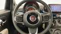 Fiat 500C 1.0 Hybrid Dolcevita 52kW Azul - thumbnail 16