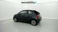 Fiat 500C 1.0 Hybrid Dolcevita 52kW Azul - thumbnail 7