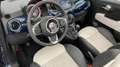 Fiat 500C 1.0 Hybrid Dolcevita 52kW Azul - thumbnail 14