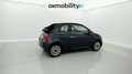 Fiat 500C 1.0 Hybrid Dolcevita 52kW Azul - thumbnail 11