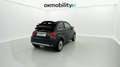 Fiat 500C 1.0 Hybrid Dolcevita 52kW Azul - thumbnail 10