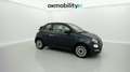 Fiat 500C 1.0 Hybrid Dolcevita 52kW Azul - thumbnail 2