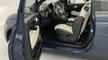 Fiat 500C 1.0 Hybrid Dolcevita 52kW Azul - thumbnail 12