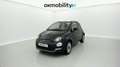 Fiat 500C 1.0 Hybrid Dolcevita 52kW Azul - thumbnail 1