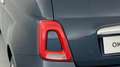 Fiat 500C 1.0 Hybrid Dolcevita 52kW Azul - thumbnail 29