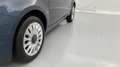Fiat 500C 1.0 Hybrid Dolcevita 52kW Azul - thumbnail 25