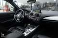 BMW 135 1-serie M135i xDrive High Executive Gri - thumbnail 15