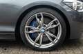 BMW 135 1-serie M135i xDrive High Executive Grijs - thumbnail 7