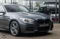 BMW 135 1-serie M135i xDrive | Memory | H/K Gri - thumbnail 8