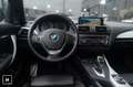 BMW 135 1-serie M135i xDrive High Executive Gris - thumbnail 2