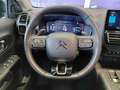 Citroen C5 Aircross 1 Hybrid 136 ë-DCS6 PLUS Blauw - thumbnail 16