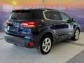 Citroen C5 Aircross 1 Hybrid 136 ë-DCS6 PLUS Blauw - thumbnail 6