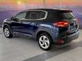 Citroen C5 Aircross 1 Hybrid 136 ë-DCS6 PLUS Blauw - thumbnail 8