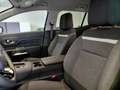 Citroen C5 Aircross 1 Hybrid 136 ë-DCS6 PLUS Blauw - thumbnail 13