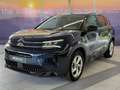 Citroen C5 Aircross 1 Hybrid 136 ë-DCS6 PLUS Blauw - thumbnail 2