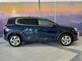 Citroen C5 Aircross 1 Hybrid 136 ë-DCS6 PLUS Blauw - thumbnail 5