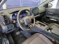 Citroen C5 Aircross 1 Hybrid 136 ë-DCS6 PLUS Blauw - thumbnail 12