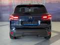 Citroen C5 Aircross 1 Hybrid 136 ë-DCS6 PLUS Blauw - thumbnail 7