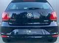 Volkswagen Polo Polo 1.0 Blue Motion Technology beats Zwart - thumbnail 1
