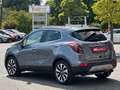 Opel Mokka X 1.4 Automatik Innovation - Navi, SZ, LED, PDC Grau - thumbnail 5