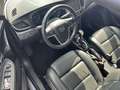 Opel Mokka X 1.4 Automatik Innovation - Navi, SZ, LED, PDC Grau - thumbnail 7