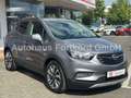 Opel Mokka X 1.4 Automatik Innovation - Navi, SZ, LED, PDC Grau - thumbnail 1