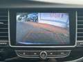 Opel Mokka X 1.4 Automatik Innovation - Navi, SZ, LED, PDC Grau - thumbnail 14