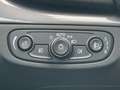 Opel Mokka X 1.4 Automatik Innovation - Navi, SZ, LED, PDC Grau - thumbnail 16