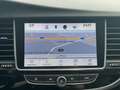 Opel Mokka X 1.4 Automatik Innovation - Navi, SZ, LED, PDC Grau - thumbnail 13