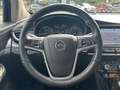 Opel Mokka X 1.4 Automatik Innovation - Navi, SZ, LED, PDC Grau - thumbnail 10
