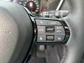 Honda CR-V 2.0 e:HEV Hybrid Elegance | P.Cam | Leder | Pano-d Blauw - thumbnail 16
