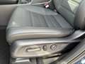 Honda CR-V 2.0 e:HEV Hybrid Elegance | P.Cam | Leder | Pano-d Blauw - thumbnail 42