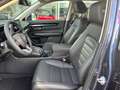Honda CR-V 2.0 e:HEV Hybrid Elegance | P.Cam | Leder | Pano-d Blauw - thumbnail 5