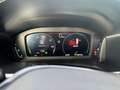 Honda CR-V 2.0 e:HEV Hybrid Elegance | P.Cam | Leder | Pano-d Blauw - thumbnail 23
