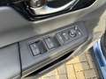 Honda CR-V 2.0 e:HEV Hybrid Elegance | P.Cam | Leder | Pano-d Blauw - thumbnail 44