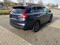 Honda CR-V 2.0 e:HEV Hybrid Elegance | P.Cam | Leder | Pano-d Blauw - thumbnail 3