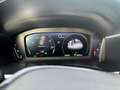 Honda CR-V 2.0 e:HEV Hybrid Elegance | P.Cam | Leder | Pano-d Blauw - thumbnail 24