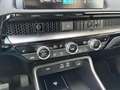 Honda CR-V 2.0 e:HEV Hybrid Elegance | P.Cam | Leder | Pano-d Blauw - thumbnail 37